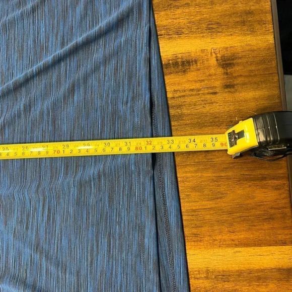 NWT Nike Dri-FIT Performance Golf Polo XXL - Picture 7 of 7